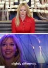 DailyDuff-dot-nl_2023GoodMorningAmerica0245.jpg