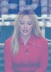 DailyDuff-dot-nl_2023GoodMorningAmerica0248.jpg