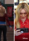 DailyDuff-dot-nl_2023GoodMorningAmerica0307.jpg