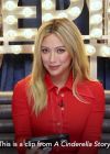 DailyDuff-dot-nl_2023GoodMorningAmerica0319.jpg