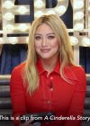 DailyDuff-dot-nl_2023GoodMorningAmerica0320.jpg