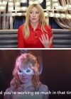 Filename=DailyDuff-dot-nl_2023GoodMorningAmerica0393.jpg
Filesize=579KiB
Dimensions=1080x1080
Date added=May 13, 2025 DailyDuff-dot-nl_2023GoodMorningAmerica0393.jpg
