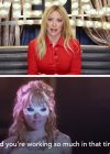 Filename=DailyDuff-dot-nl_2023GoodMorningAmerica0397.jpg
Filesize=570KiB
Dimensions=1080x1080
Date added=May 13, 2025 DailyDuff-dot-nl_2023GoodMorningAmerica0397.jpg