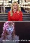 Filename=DailyDuff-dot-nl_2023GoodMorningAmerica0398.jpg
Filesize=575KiB
Dimensions=1080x1080
Date added=May 13, 2025 DailyDuff-dot-nl_2023GoodMorningAmerica0398.jpg