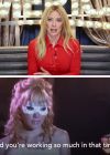 Filename=DailyDuff-dot-nl_2023GoodMorningAmerica0399.jpg
Filesize=588KiB
Dimensions=1080x1080
Date added=May 13, 2025 DailyDuff-dot-nl_2023GoodMorningAmerica0399.jpg