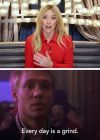 Filename=DailyDuff-dot-nl_2023GoodMorningAmerica0400.jpg
Filesize=545KiB
Dimensions=1080x1080
Date added=May 13, 2025 DailyDuff-dot-nl_2023GoodMorningAmerica0400.jpg