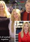 DailyDuff-dot-nl_2023GoodMorningAmerica0406.jpg