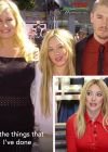 DailyDuff-dot-nl_2023GoodMorningAmerica0413.jpg