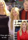 DailyDuff-dot-nl_2023GoodMorningAmerica0416.jpg