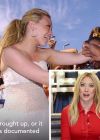DailyDuff-dot-nl_2023GoodMorningAmerica0420.jpg