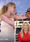 DailyDuff-dot-nl_2023GoodMorningAmerica0424.jpg