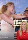 DailyDuff-dot-nl_2023GoodMorningAmerica0425.jpg