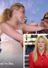 DailyDuff-dot-nl_2023GoodMorningAmerica0426.jpg