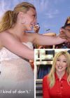 DailyDuff-dot-nl_2023GoodMorningAmerica0434.jpg