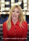 DailyDuff-dot-nl_2023GoodMorningAmerica0435.jpg