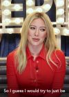 DailyDuff-dot-nl_2023GoodMorningAmerica0436.jpg