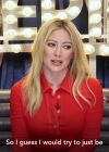DailyDuff-dot-nl_2023GoodMorningAmerica0437.jpg