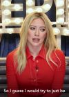 DailyDuff-dot-nl_2023GoodMorningAmerica0438.jpg
