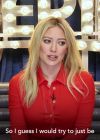 DailyDuff-dot-nl_2023GoodMorningAmerica0439.jpg