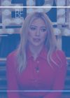 DailyDuff-dot-nl_2023GoodMorningAmerica0440.jpg
