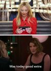 Filename=DailyDuff-dot-nl_2023GoodMorningAmerica0462.jpg
Filesize=589KiB
Dimensions=1080x1080
Date added=May 13, 2025 DailyDuff-dot-nl_2023GoodMorningAmerica0462.jpg