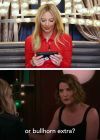Filename=DailyDuff-dot-nl_2023GoodMorningAmerica0464.jpg
Filesize=587KiB
Dimensions=1080x1080
Date added=May 13, 2025 DailyDuff-dot-nl_2023GoodMorningAmerica0464.jpg