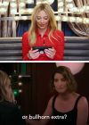 Filename=DailyDuff-dot-nl_2023GoodMorningAmerica0465.jpg
Filesize=587KiB
Dimensions=1080x1080
Date added=May 13, 2025 DailyDuff-dot-nl_2023GoodMorningAmerica0465.jpg