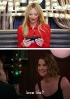 Filename=DailyDuff-dot-nl_2023GoodMorningAmerica0489.jpg
Filesize=572KiB
Dimensions=1080x1080
Date added=May 13, 2025 DailyDuff-dot-nl_2023GoodMorningAmerica0489.jpg