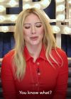 DailyDuff-dot-nl_2023GoodMorningAmerica0498.jpg