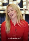 DailyDuff-dot-nl_2023GoodMorningAmerica0499.jpg