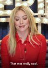 Filename=DailyDuff-dot-nl_2023GoodMorningAmerica0501.jpg
Filesize=583KiB
Dimensions=1080x1080
Date added=May 13, 2025 DailyDuff-dot-nl_2023GoodMorningAmerica0501.jpg