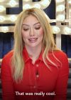 DailyDuff-dot-nl_2023GoodMorningAmerica0502.jpg