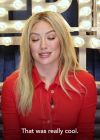 DailyDuff-dot-nl_2023GoodMorningAmerica0503.jpg