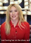 DailyDuff-dot-nl_2023GoodMorningAmerica0506.jpg