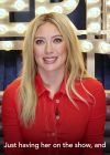 DailyDuff-dot-nl_2023GoodMorningAmerica0509.jpg