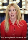 DailyDuff-dot-nl_2023GoodMorningAmerica0510.jpg