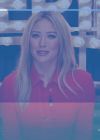 DailyDuff-dot-nl_2023GoodMorningAmerica0511.jpg