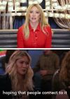 Filename=DailyDuff-dot-nl_2023GoodMorningAmerica0544.jpg
Filesize=643KiB
Dimensions=1080x1080
Date added=May 13, 2025 DailyDuff-dot-nl_2023GoodMorningAmerica0544.jpg