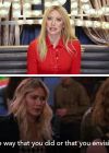 Filename=DailyDuff-dot-nl_2023GoodMorningAmerica0548.jpg
Filesize=644KiB
Dimensions=1080x1080
Date added=May 13, 2025 DailyDuff-dot-nl_2023GoodMorningAmerica0548.jpg