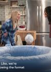 Filename=DailyDuff-dot-nl_2023GoodMorningAmerica0574.jpg
Filesize=634KiB
Dimensions=1080x1080
Date added=May 13, 2025 DailyDuff-dot-nl_2023GoodMorningAmerica0574.jpg
