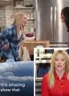 Filename=DailyDuff-dot-nl_2023GoodMorningAmerica0582.jpg
Filesize=661KiB
Dimensions=1080x1080
Date added=May 13, 2025 DailyDuff-dot-nl_2023GoodMorningAmerica0582.jpg