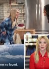 Filename=DailyDuff-dot-nl_2023GoodMorningAmerica0586.jpg
Filesize=658KiB
Dimensions=1080x1080
Date added=May 13, 2025 DailyDuff-dot-nl_2023GoodMorningAmerica0586.jpg