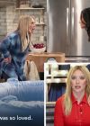 Filename=DailyDuff-dot-nl_2023GoodMorningAmerica0587.jpg
Filesize=657KiB
Dimensions=1080x1080
Date added=May 13, 2025 DailyDuff-dot-nl_2023GoodMorningAmerica0587.jpg
