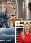 Filename=DailyDuff-dot-nl_2023GoodMorningAmerica0590.jpg
Filesize=660KiB
Dimensions=1080x1080
Date added=May 13, 2025 DailyDuff-dot-nl_2023GoodMorningAmerica0590.jpg
