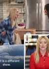 Filename=DailyDuff-dot-nl_2023GoodMorningAmerica0593.jpg
Filesize=650KiB
Dimensions=1080x1080
Date added=May 13, 2025 DailyDuff-dot-nl_2023GoodMorningAmerica0593.jpg