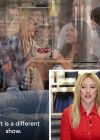 Filename=DailyDuff-dot-nl_2023GoodMorningAmerica0594.jpg
Filesize=634KiB
Dimensions=1080x1080
Date added=May 13, 2025 DailyDuff-dot-nl_2023GoodMorningAmerica0594.jpg