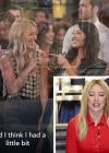 Filename=DailyDuff-dot-nl_2023GoodMorningAmerica0595.jpg
Filesize=640KiB
Dimensions=1080x1080
Date added=May 13, 2025 DailyDuff-dot-nl_2023GoodMorningAmerica0595.jpg