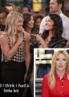 Filename=DailyDuff-dot-nl_2023GoodMorningAmerica0597.jpg
Filesize=655KiB
Dimensions=1080x1080
Date added=May 13, 2025 DailyDuff-dot-nl_2023GoodMorningAmerica0597.jpg