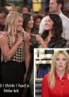 Filename=DailyDuff-dot-nl_2023GoodMorningAmerica0599.jpg
Filesize=668KiB
Dimensions=1080x1080
Date added=May 13, 2025 DailyDuff-dot-nl_2023GoodMorningAmerica0599.jpg