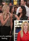 Filename=DailyDuff-dot-nl_2023GoodMorningAmerica0600.jpg
Filesize=657KiB
Dimensions=1080x1080
Date added=May 13, 2025 DailyDuff-dot-nl_2023GoodMorningAmerica0600.jpg
